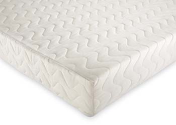 Joseph Touch Mattress - 24hr Delivery