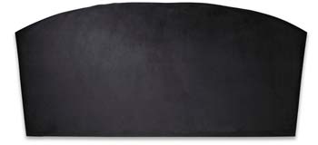 Joseph Venice Chenille Headboard - FREE NEXT DAY DELIVERY