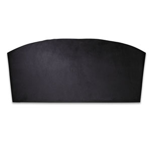 Joseph Vienna 4FT Sml Double Headboard