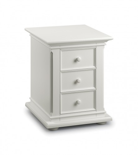 josephine Bedside Table