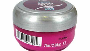 Texturising Putty 75ml