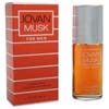 Musk - 25ml Cologne Spray