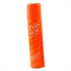 Musk For Women - 75ml Body Spray