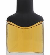 Jovan Satisfaction for Him Eau de Toilette