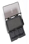 DS Lite Armorstore Case - Black