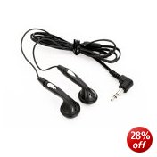 JOYTECH Earphones PSP