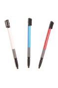 Joytech Nintendo DS Stylus Set