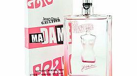 JPG Madame EDT 100ml