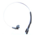 JPL Communications Additional Headband For JPL Pro Monaural Phone Headsets