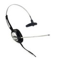 Mgc012121 Single Earpiece