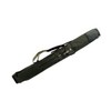 : 3 Rod Stalking Quiver