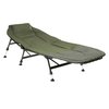 JRC Defender 3 Leg Bed Chair