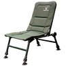 JRC Defender Chair