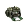 : Foodbag Carryall Set