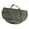 JRC : Heavy Duty Nylon Weigh Sling