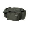 JRC : Large Carryall