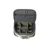 : Lead Accessory Bag