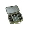 JRC : Soft Tackle Box