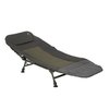 JRC Specialist 2 Leg Bedchair