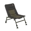 JRC Specialist X-Lite Chair