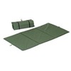 JRC Standard Un-Hooking Mat