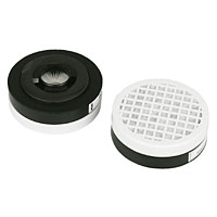 Powercap Filters