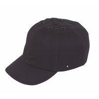 Top Cap Navy Cap