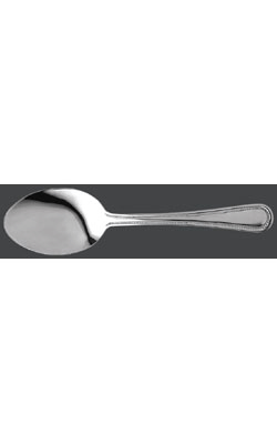 Bead Dessert Spoon