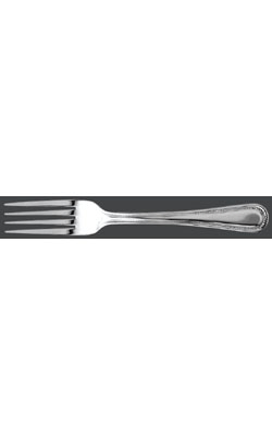 Bead Table Fork