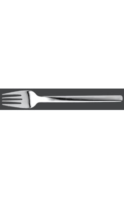 Judge Beaumaris Dessert Fork