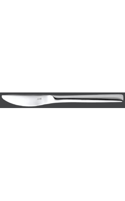 Judge Beaumaris Dessert Knife