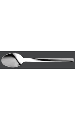 Beaumaris Tea Spoon