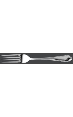 Dubarry Table Fork