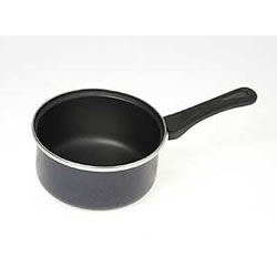 Judge Harlequin Non Stick 16cm Saucepan