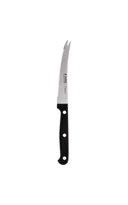 P. Sabatier 4 1/2 Cheese/Tom/Veg Knife