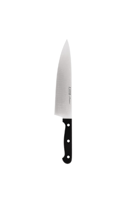 Judge P. Sabatier 8 Cooks Knife