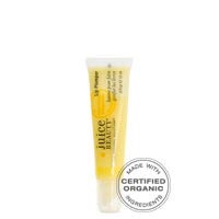 Juice Beauty Lip Plumper