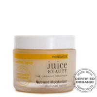 Juice Beauty Nutrient Moisturiser