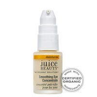 Juice Beauty Smoothing Eye Concentrate