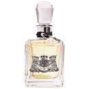 - Eau de Parfum Spray (50ml)