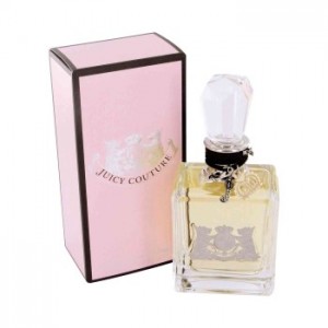 Couture 50ml eau de parfum spray