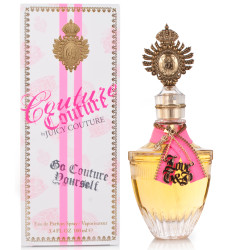 Couture 100ml EDP Spray - 100ml