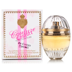 Couture 30ml EDP Spray - 30ml