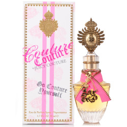 Couture 50ml EDP Spray - 50ml