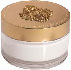 Juicy Couture COUTURE COUTURE BY JUICY COUTURE BODY CREME