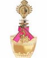 Juicy Couture COUTURE COUTURE BY JUICY COUTURE EDP (30ML)