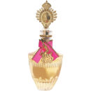 Juicy Couture COUTURE COUTURE BY JUICY COUTURE EDP (50ML)