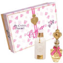 Juicy Couture COUTURE COUTURE BY JUICY COUTURE GIFT SET (2