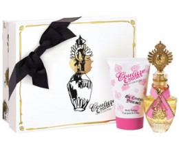 Couture Couture Eau De Parfum Gift