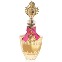 Couture Couture EDP 100ml